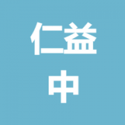 企业logo