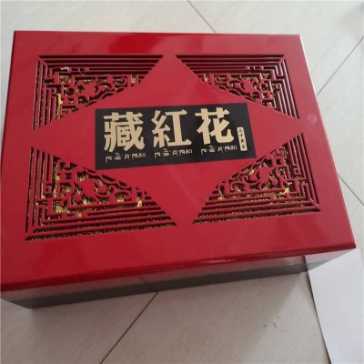 正宗***藏红花中药材 藏红花种球一克图2