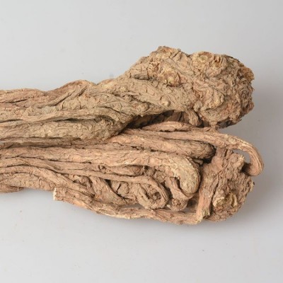 当归批发零售 当归无硫熏蒸库存充足 当归常年供应图1
