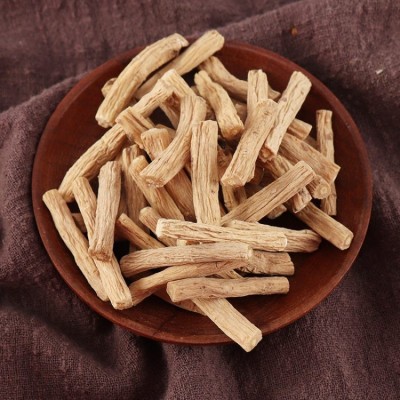 当归批发零售 当归无硫熏蒸库存充足 当归常年供应图3