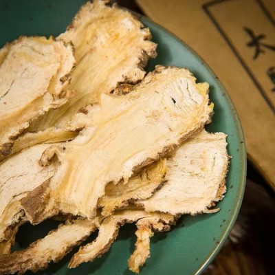 当归中药材无熏硫批发品质优秀厂家直发足量供货全国发货图4
