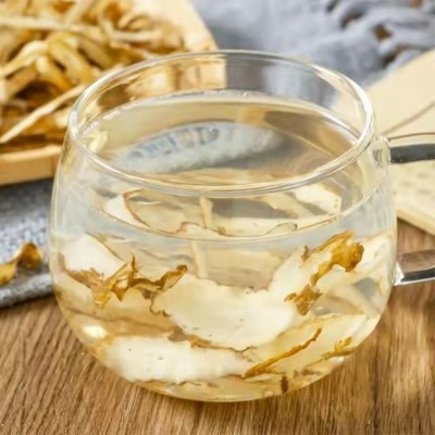当归中药材无熏硫批发品质优秀厂家直发足量供货全国发货图5