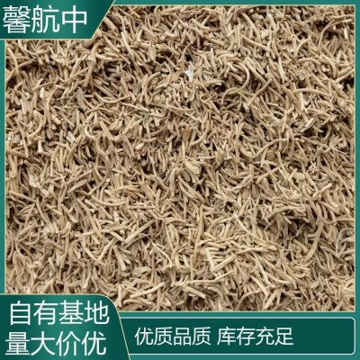 馨航 大粒干麦冬茶散装 种植户销售 性能优越 厂家批发图3