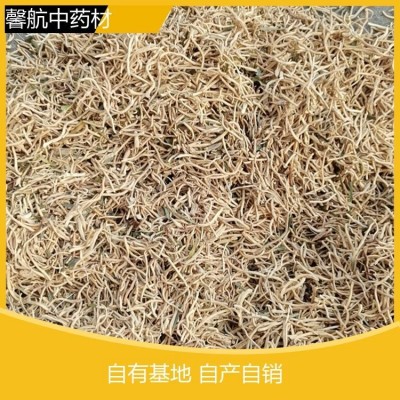 馨航 麦冬颗粒销售 种植户销售 做工精细 厂家定制图3