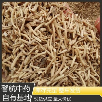 馨航 麦冬颗粒销售 种植户销售 做工精细 厂家定制图4
