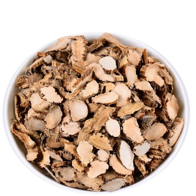 吴先彬中药材石菖蒲正品无硫熏蒸山菖蒲金钱蒲库存充足图2