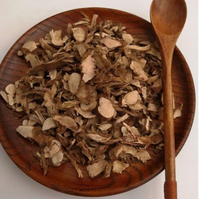吴先彬中药材石菖蒲正品无硫熏蒸山菖蒲金钱蒲库存充足图4