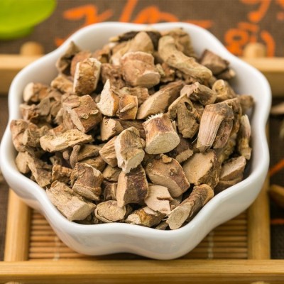 吴先彬中药材石菖蒲正品无硫熏蒸山菖蒲金钱蒲库存充足图3