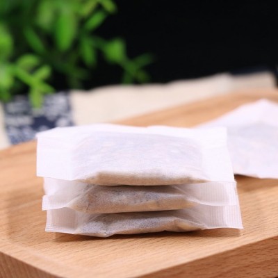 养生代用茶贴牌 袋泡茶代加工 万花草菊花决明子茶定制源头工厂OEM图2