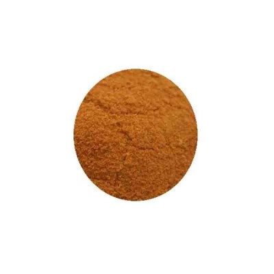 番茄粉 西红柿粉 洋柿子原粉 Solanum lycopersicum L.图5