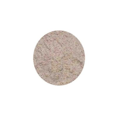 赤小豆粉 米豆粉 Vigna umbellata (Thunb.) Ohwi & Ohashi 药食同源原料图5
