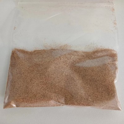 苹果醋粉 食品级苹果酸 有机酸5-10% 水溶性膳食纤维固体饮料原料图3