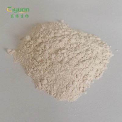 虎杖提取物 白藜芦醇10% 水溶性 食品级原料 含税运 现货包邮图1