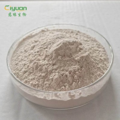虎杖提取物 白藜芦醇10% 水溶性 食品级原料 含税运 现货包邮图2