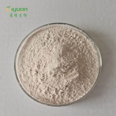 虎杖提取物 白藜芦醇10% 水溶性 食品级原料 含税运 现货包邮图3