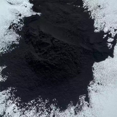 萝卜硫素 0.1%1%10%莱菔硫烷 西兰花种子提取物 萝卜硫苷 新食品原料图3