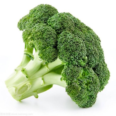 萝卜硫素 0.1%1%10%莱菔硫烷 西兰花种子提取物 萝卜硫苷 新食品原料图2