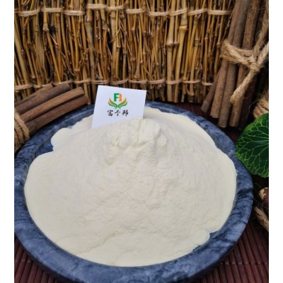 富予邦生物 刺梨粉 刺梨提取物 刺梨SOD2万u/g VC5% 另有10万u/g图3