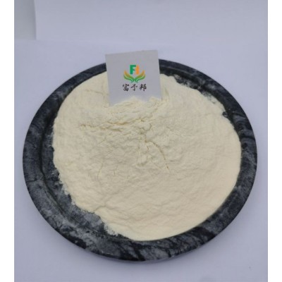 富予邦生物 刺梨粉 刺梨提取物 刺梨SOD2万u/g VC5% 另有10万u/g图2