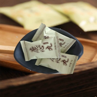 东北鹿心粉 温水服用 鹿心丸开袋即食 滋补调理正品200克图2