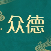 企业logo