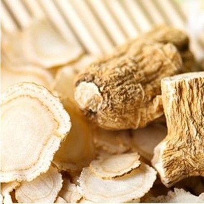西洋参生产厂家 切片OEM贴牌代加工 特产优质原料图2