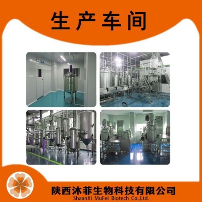 抹茶粉 99%抹茶原料粉沐菲生物 一公斤起订 不水溶图3