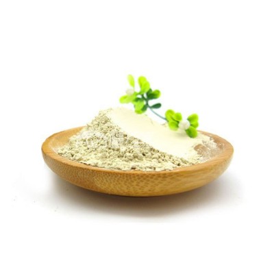 红豆薏苡仁粉加工 特殊膳食食品代加工 谷物冲调粉贴牌图5