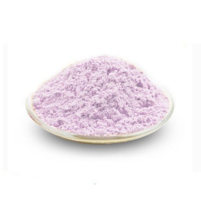 红豆薏苡仁粉加工 特殊膳食食品代加工 谷物冲调粉贴牌图2