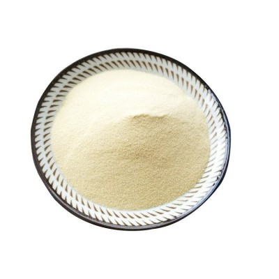 补充蛋白质类运动营养粉代加工 乳清蛋白粉贴牌加工 特殊膳食食品图2