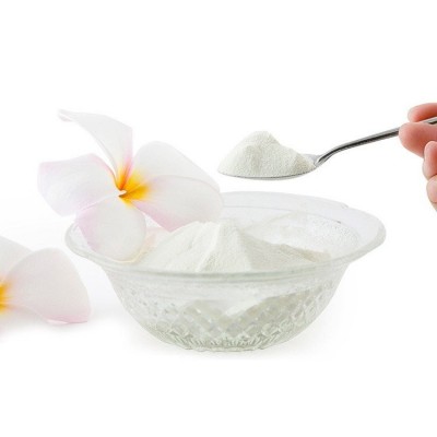 补充蛋白质类运动营养粉代加工 乳清蛋白粉贴牌加工 特殊膳食食品图4