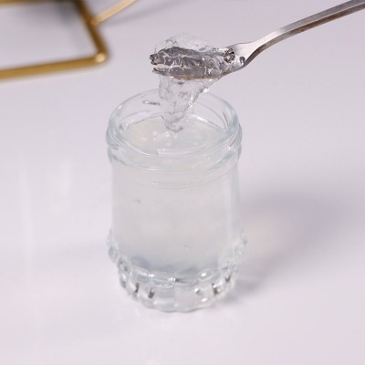 鲜炖燕窝含45g80%厂家代加工燕窝贴牌鲜炖燕窝定制即食燕窝oem图2