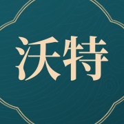 企业logo