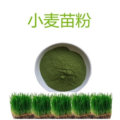 沙棘果粉 斯诺特水溶固体饮料压片糖果 代餐粉原料成品代工图4