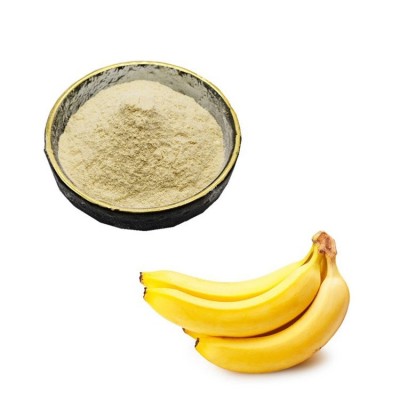 水溶性甘草粉 食品级斯诺特棕黄颜色 多种比例浓缩提取图3