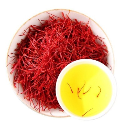 桑葚粉 花青素植物萃取 水溶斯诺特浓缩喷雾干燥图3