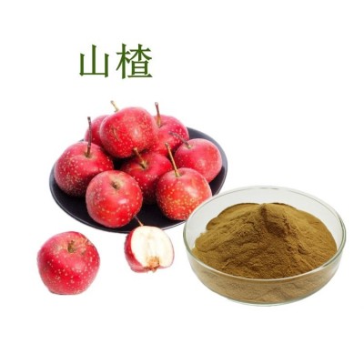 山药粉 斯诺特水溶浓缩提取 微生物细菌一公斤拆包打样图2