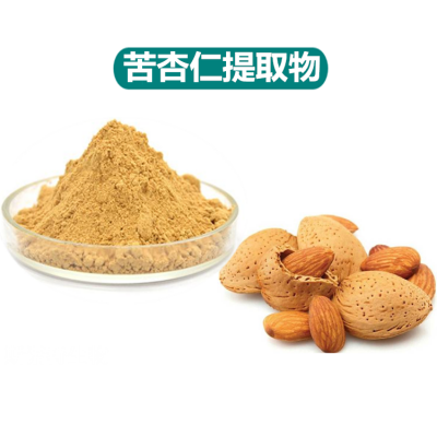 荔枝粉 果蔬榨汁喷雾干燥水溶 拆包打样一公斤可定制图5