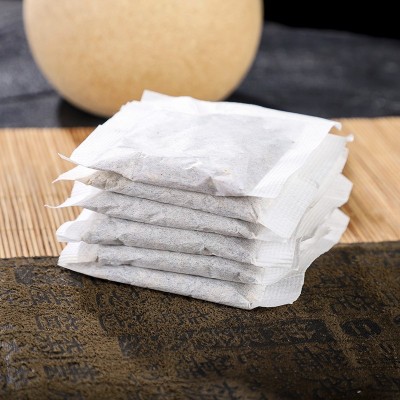 冬瓜荷叶茶 玫瑰荷叶茶袋泡茶脂流茶组合茶贴牌OEM代加工一件代发图2