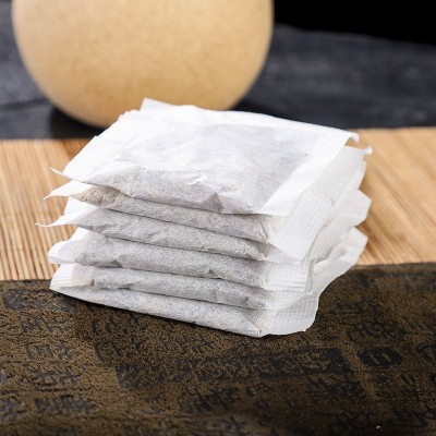 红豆薏米茶 赤小豆薏仁芡实茶湿清茶养生去花茶湿茶OEM贴牌加工图2