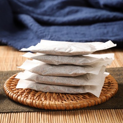 厂家直销 玉米须桑叶茶 荷叶决明子牛蒡根袋泡茶 一件代发OEM贴牌图2