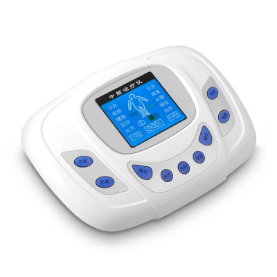 RAK580中频治疗仪 家用医用多功能治疗仪图4
