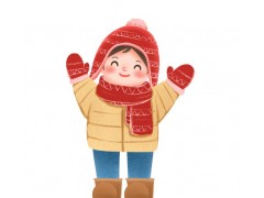 【节气】小雪|小雪养生做好三藏，确保冬天少生病！