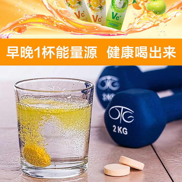 详情图_9.jpg