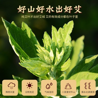 艾柱艾灸灭火桶6CM加大加粗家用经济实惠厂家直发艾条艾灸陈艾图3