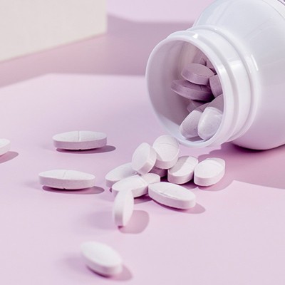 阿胶燕窝胶原蛋白片焕颜片胶原蛋白片现货批发零售可代发图2