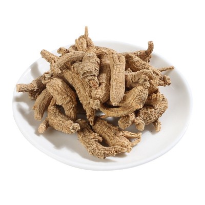 西洋参段整条花旗参条散装西洋参泡酒炖汤食用农产品新货厂家批发图5