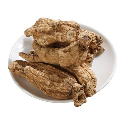 洋参粒16G西洋参块泡酒滋补品花旗参年节送礼散装袋新货厂家批发图5