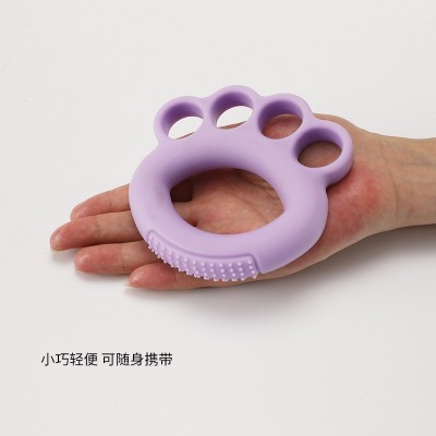 锻炼手指灵活手部练指器握力成人按摩五指家用便携式协调手指图4