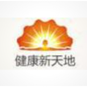 企业logo